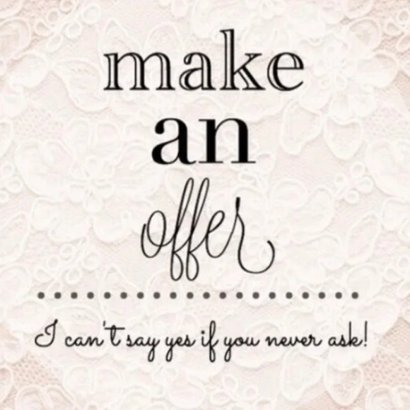 Vintage Dolman Sleeve Sweater with Sequin Butteries size medium - Picture 3 of 3